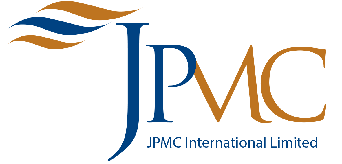 JPMC International
